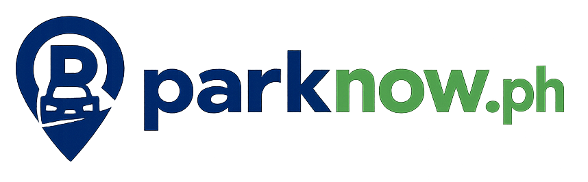 ParkNow